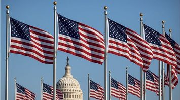 U.S. Pressure to Finalize Trade Deals Ahead of Tariff Deadlines
