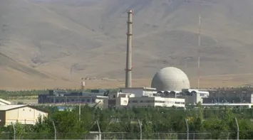 Iran: Cooperation with IAEA to Take a “New Form”