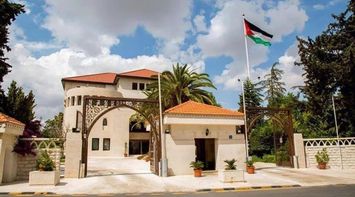 Cabinet Approves Debt Installment Plan for “Hafiz” Program Companies
