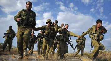 Al-Quds Brigades Reveal Details of Attempt to Capture Israeli Soldier in Khan Younis