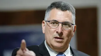 Israel: Syrian Regime Engaging in Hostile Acts Against Minorities