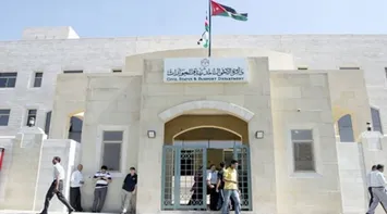Civil Status Department Issues 100,000 Digital Certificates Since May
