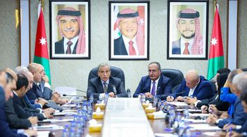 PM: National economic indicators are encouraging 

