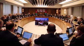 Approval of Settlements for 858 Tax Disputes
