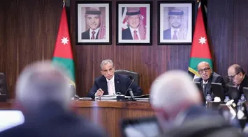 Key Decisions of the Cabinet – Full Details
