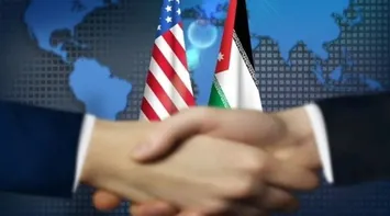 Screenshot_2-7-2025_16453_alghad.com