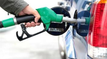 Government: Global Prices of Kerosene and Both Grades of Gasoline Decline