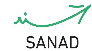 4,205 Government and 6,470 Private Sector Beneficiaries of Hafiz Program