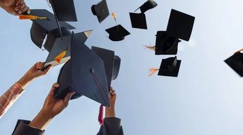 Higher Education Ministry Clarifies Classification Mechanism for Tawjihi Students in Unified Admissions