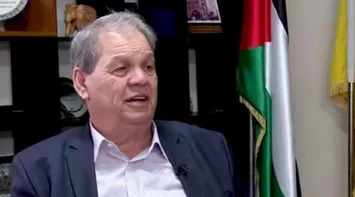 Palestinian National Council praises Jordan's support to Palestinian cause