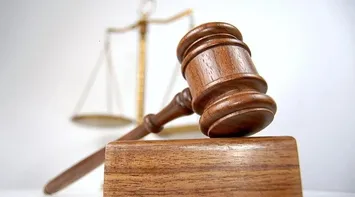 Jordanian Public Prosecution Summons Individuals Concealing Banned Muslim Brotherhood Assets