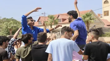 Education Ministry to Announce Tawjihi Results Next Thursday (Link)