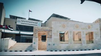 Jordan Food and Drug Administration Intensifies Oversight of High-Risk Food Establishments Amid Rising Temperatures
