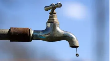“Miyahuna”: Power Outage Halts Water Pumping from Zara-Maeen Station