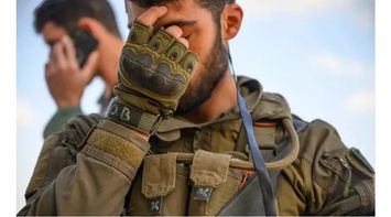 “Well-Planned Ambush” – Hebrew Media Reveals New Details About Northern Gaza Incident