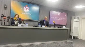 Allocation of 1,039 Land Plots for Teachers' Housing Across Various Governorates