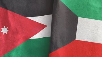 Meetings of the Jordanian-Kuwaiti Joint Higher Committee Begin Today in Kuwait