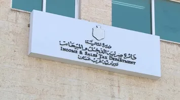 Approval of Settlement for 672 Pending Income Tax Cases
