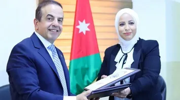 Screenshot_14-8-2025_143620_alghad.com