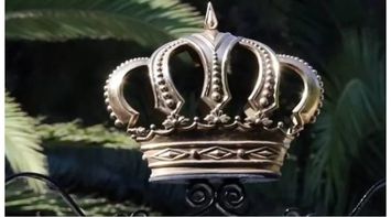Royal Decree Appoints Ambassador Al-Batarseh, and Government Approves Nomination of Lebanese and Saudi Ambassadors