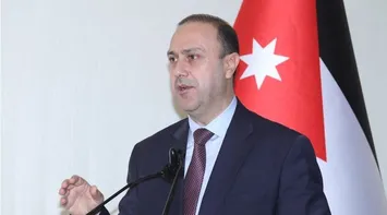 Al-Momani: National Service Includes Everyone, Even Ministers’, MPs’, and Ambassadors’ Children