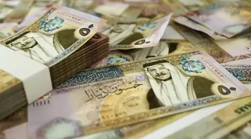Jordan to Use JD 280,000 from Japan for Irrigation Channel Maintenance