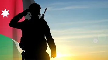 Government Approves Justifications for Amending the National Service Law