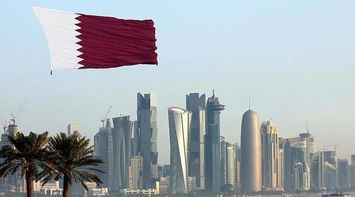 Hebrew Media Reports Possible Israeli Delegation to Doha for Gaza Negotiations
