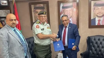 Screenshot_21-8-2025_162344_alghad.com