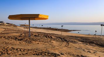 Relatively Hot Weather Today; Normal Summer Conditions Until Wednesday