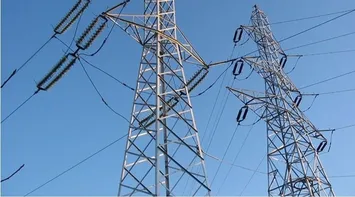 Power Outage Scheduled in Ma‘an Areas Tomorrow