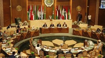 Arab Parliament Condemns Occupation Crimes in Gaza and Calls for International Action to Stop Genocide