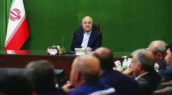 Screenshot_26-8-2025_133517_alghad.com