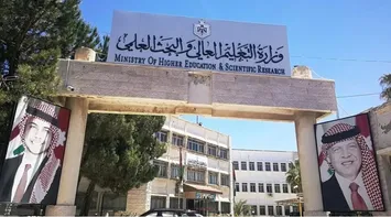 “Higher Education” to Students Wishing to Study Abroad: Adhere to the Regulations