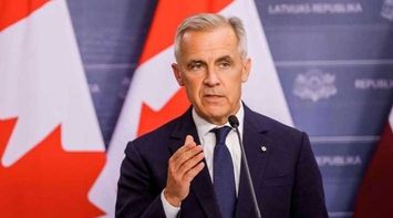 Canadian Prime Minister Condemns Stabbing of Jewish Woman in Ottawa, Vows to Fight “Anti-Semitism”