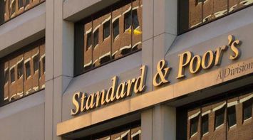 Jordan Chamber of Commerce: Sovereign Credit Rating Affirmation Reflects International Confidence in National Economy