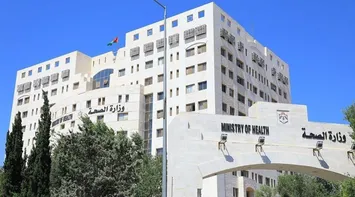 Health Ministry: Electronic Appointment Booking System for Expatriates to Be Activated Starting Tomorrow