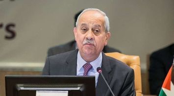 Jaghbir: Smear Campaigns Against Jordan’s Support for Gaza Are “Unjust and Unacceptable Denial”