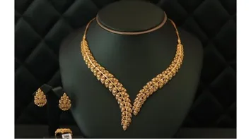 Gold Prices Remain Stable Locally for Third Consecutive Day