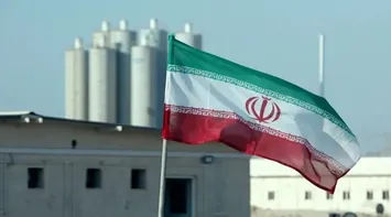 Iran Agrees to Resume Nuclear Talks with European Troika