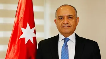 Ambassador Al-Adayleh: The Humanitarian Tragedy in Gaza Demands Firm International Action