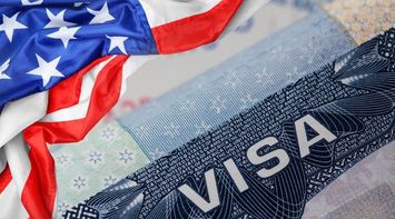 New York Times: U.S. Expands Visa Restrictions on Palestinians