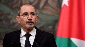 Foreign Minister Begins Working Visit to the Republic of Slovenia