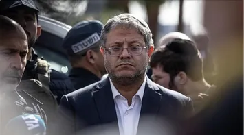 Ben-Gvir Approves Firearm Licenses for Additional 100,000 Israelis