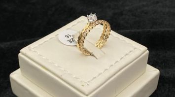 Local Gold Prices Rise by 30 Qirsh