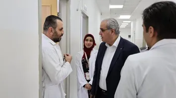 Bdoor: Solving Healthcare Challenges Starts with Primary Care