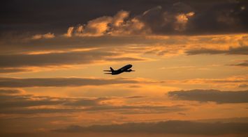 Details on the Resumption of Low-Cost Flights to Jordan