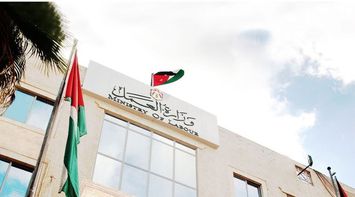 Ministry of Labor: 31 Labor Disputes Handled, 29 Collective Labor Agreements Signed