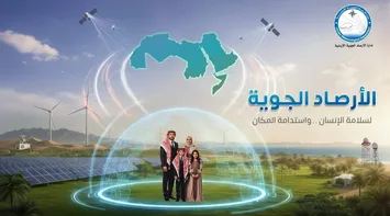 Meteorology: Weather Services a Pillar for Human Safety and Resource Sustainability