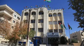Ministry of Awqaf: Registration Opens for Hashemite Quran Memorization Competition for Females